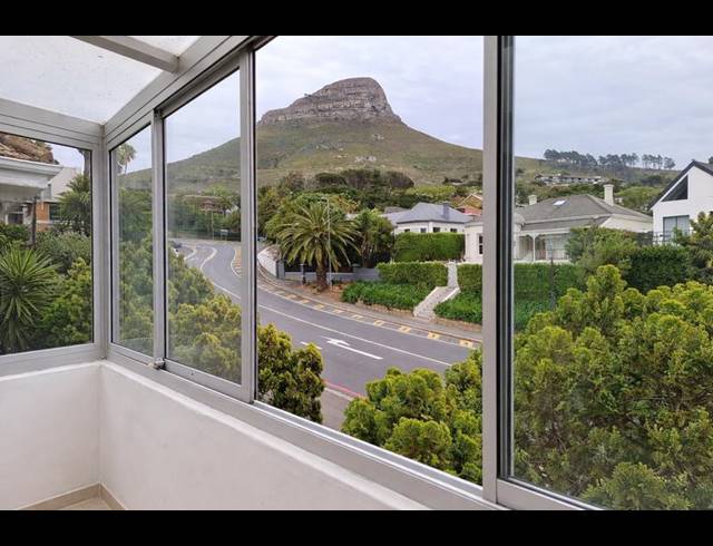 0 BEDROOM PROPERTY TO RENT IN GARDENS